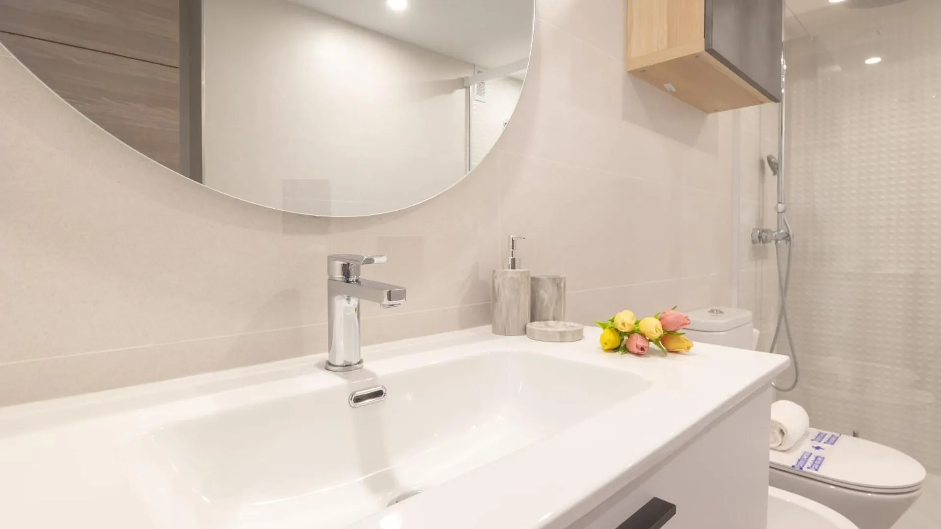Apartamento Puerto Banus Bay ماربيا إسبانيا